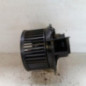 Pulseur d'air PEUGEOT 206