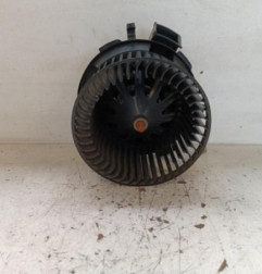 Pulseur d'air PEUGEOT 206