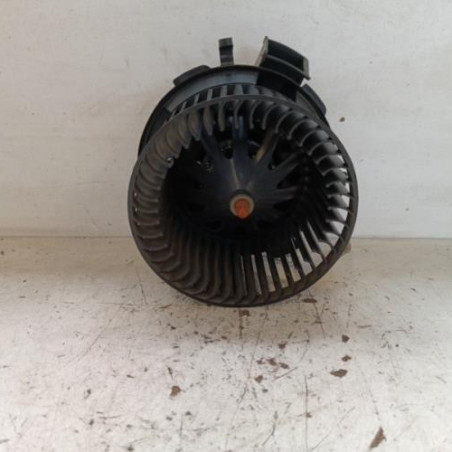 Pulseur d'air PEUGEOT 206