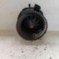 Pulseur d'air PEUGEOT 206