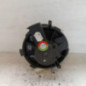 Pulseur d'air PEUGEOT 206