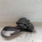Ceinture avant gauche PEUGEOT 206