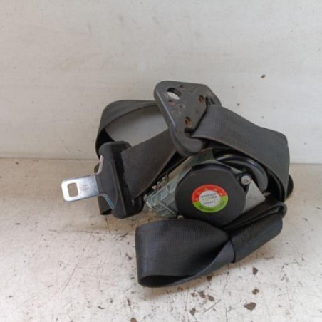 Ceinture avant gauche PEUGEOT 206
