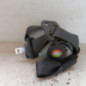 Ceinture avant gauche PEUGEOT 206