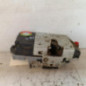 Serrure arriere droit PEUGEOT 206