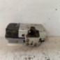 Serrure avant droit PEUGEOT 206