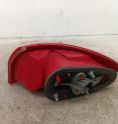 Feu arriere principal gauche (feux) ALFA ROMEO 147