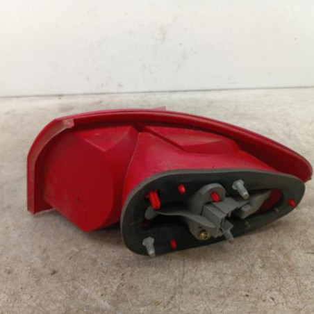 Feu arriere principal gauche (feux) ALFA ROMEO 147