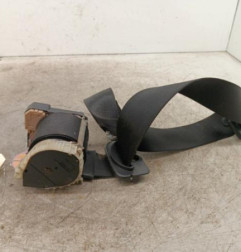 Ceinture arriere droit LAND ROVER RANGE ROVER 3 Photo n°1
