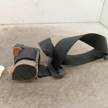 Ceinture arriere droit LAND ROVER RANGE ROVER 3 Photo n°1