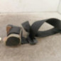 Ceinture arriere droit LAND ROVER RANGE ROVER 3