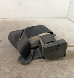 Ceinture arriere droit LAND ROVER RANGE ROVER 3