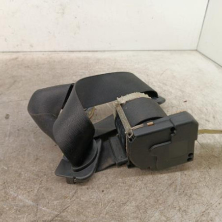 Ceinture arriere droit LAND ROVER RANGE ROVER 3