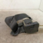 Ceinture arriere droit LAND ROVER RANGE ROVER 3