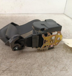 Ceinture arriere droit LAND ROVER RANGE ROVER 3 Photo n°3