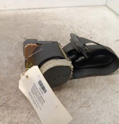 Ceinture avant gauche LAND ROVER RANGE ROVER 3 Photo n°1