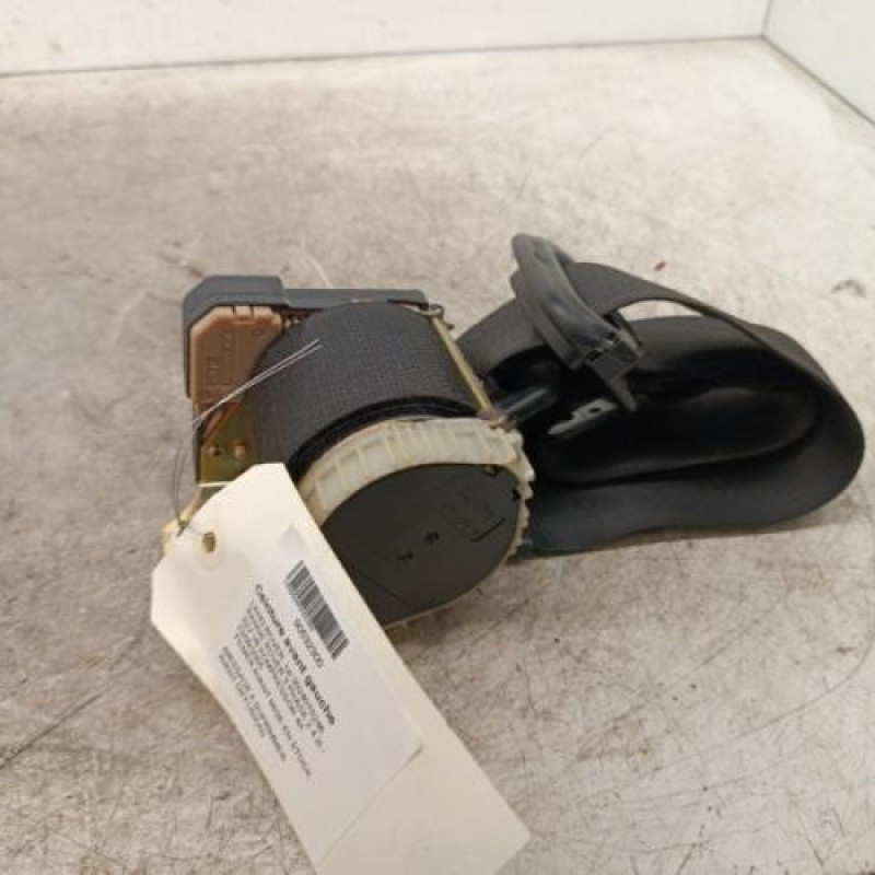 Ceinture avant gauche LAND ROVER RANGE ROVER 3 Ceinture avant gauche LAND ROVER RANGE ROVER 3