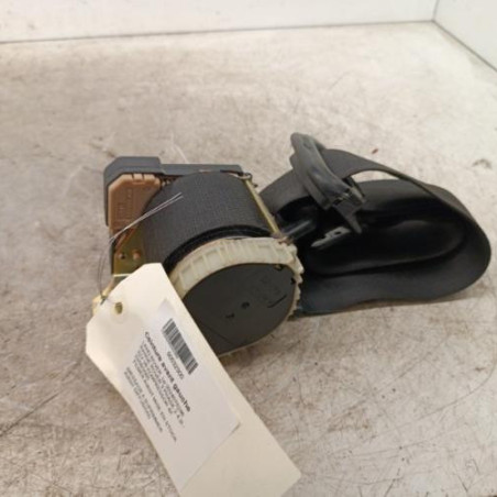 Ceinture avant gauche LAND ROVER RANGE ROVER 3 Photo n°1