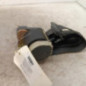 Ceinture avant gauche LAND ROVER RANGE ROVER 3