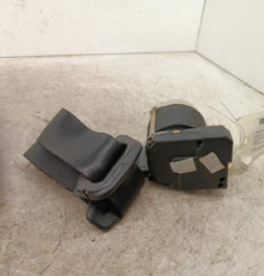 Ceinture avant gauche LAND ROVER RANGE ROVER 3