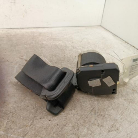 Ceinture avant gauche LAND ROVER RANGE ROVER 3