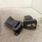 Ceinture avant gauche LAND ROVER RANGE ROVER 3
