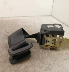 Ceinture avant gauche LAND ROVER RANGE ROVER 3 Photo n°3