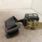 Ceinture avant gauche LAND ROVER RANGE ROVER 3