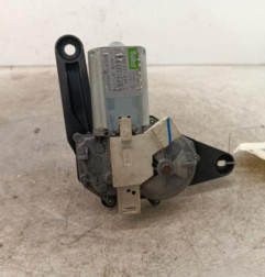 Moteur essuie glace arriere RENAULT CLIO 2