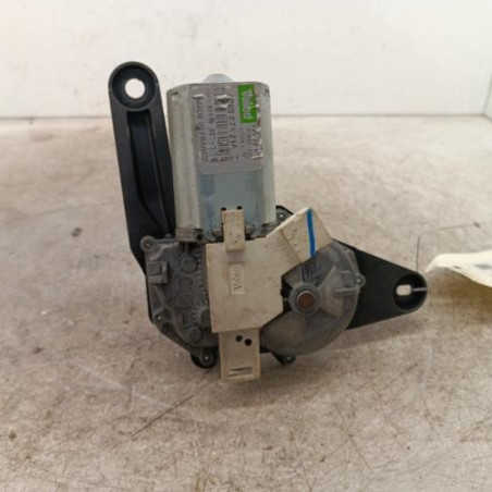 Moteur essuie glace arriere RENAULT CLIO 2