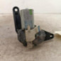Moteur essuie glace arriere RENAULT CLIO 2