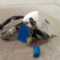 Neiman PEUGEOT 206+