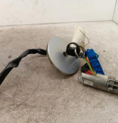 Neiman PEUGEOT 206+