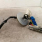 Neiman PEUGEOT 206+