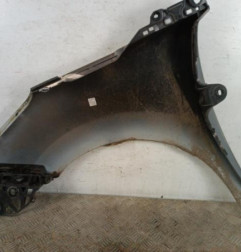 Aile avant droit PEUGEOT 5008 1