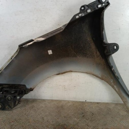 Aile avant droit PEUGEOT 5008 1