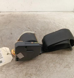 Ceinture avant droit LAND ROVER RANGE ROVER 3 Photo n°1