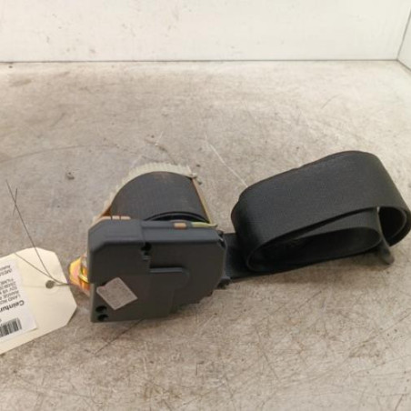 Ceinture avant droit LAND ROVER RANGE ROVER 3 Photo n°1