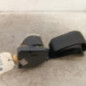 Ceinture avant droit LAND ROVER RANGE ROVER 3