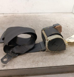 Ceinture avant droit LAND ROVER RANGE ROVER 3