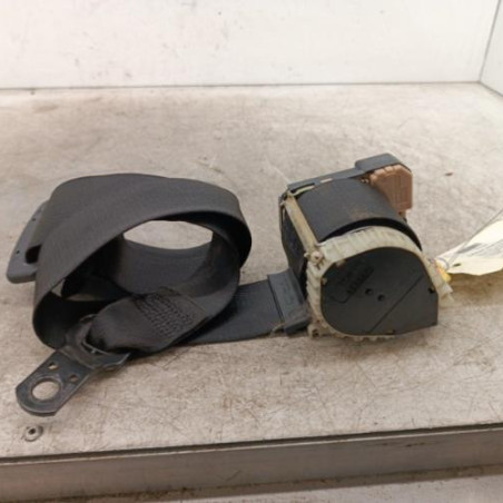 Ceinture avant droit LAND ROVER RANGE ROVER 3