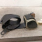 Ceinture avant droit LAND ROVER RANGE ROVER 3