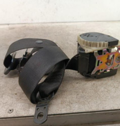 Ceinture avant droit LAND ROVER RANGE ROVER 3 Photo n°3