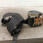Ceinture avant droit LAND ROVER RANGE ROVER 3