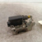 Serrure avant droit DACIA DUSTER 1