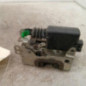 Serrure avant gauche DACIA DUSTER 1