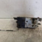 Serrure arriere droit PEUGEOT 208 1