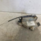 Serrure arriere gauche PEUGEOT 208 1