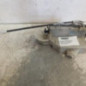 Serrure avant gauche PEUGEOT 208 1