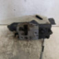 Serrure avant gauche PEUGEOT 208 1